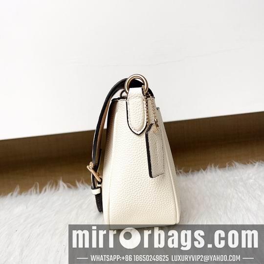 Coach Bags CP103 CP107 cq185 23X20X7cm AZ 4colour