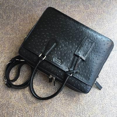 Prada Bags 2VE366 36x28cm ap 32
