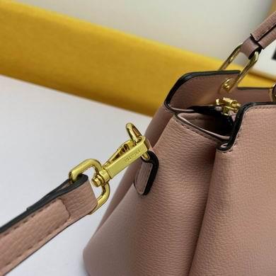 Prada Bags WW2013 30X21X13