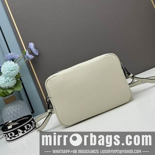 Prada Bags Pradar 1BH082 22x14x8cm ww3色