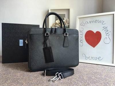 Prada Bags 2VE366B 36x28cm ap 09