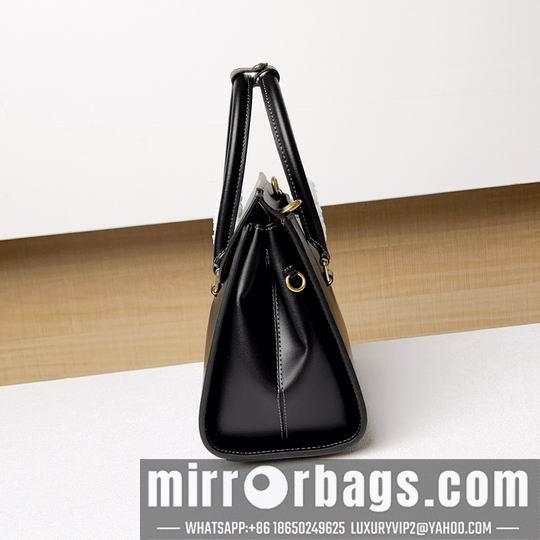 Coach Bags CP119 26X30X12cm AZ 4colour
