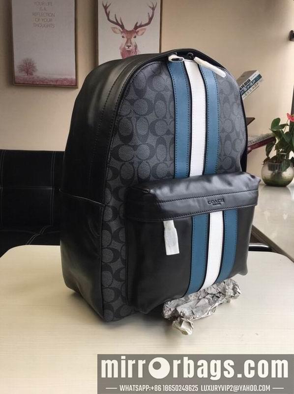 Coach Bags WM26066 34X45X13