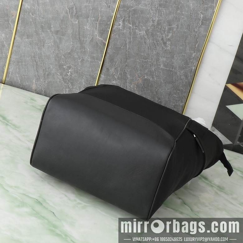 Prada Bags 2VG119 31.5X42X17cm WP 3colour