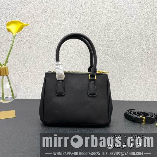 Prada Bags Parda Galleria 1BA906 20x15x9.5cm CN6色