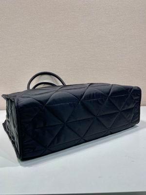 Prada Bags Prada tote 2VG096 45x34x15cm AP