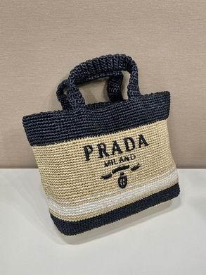 Prada Bags 1BG408 49X35X15cm XM