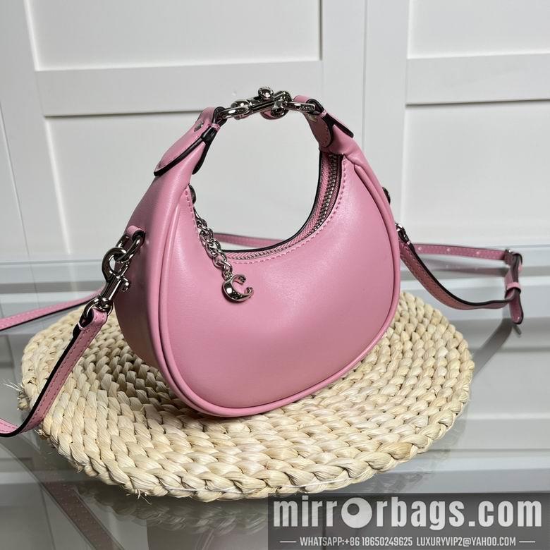 Coach Bags CR510 15X7X6cm AZ 4