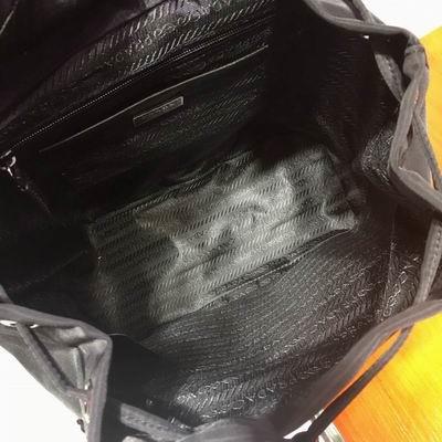 Prada Bags Re-Nylon 1BZ005 32x26x13cm ap 30
