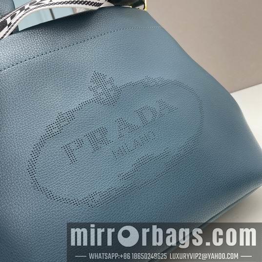 Prada Bags Prada 1BH192 32x24x14cm ww6色