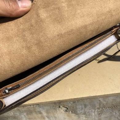 Coach Bags BH91215 26X14X8