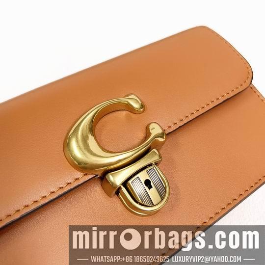 Coach Bags CE331 20X10X7cm AZ 3colour