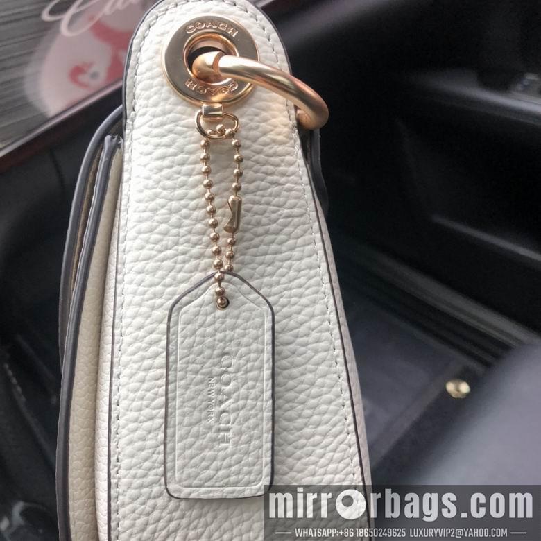 Coach Bags BH5685 17X16.5X6.5
