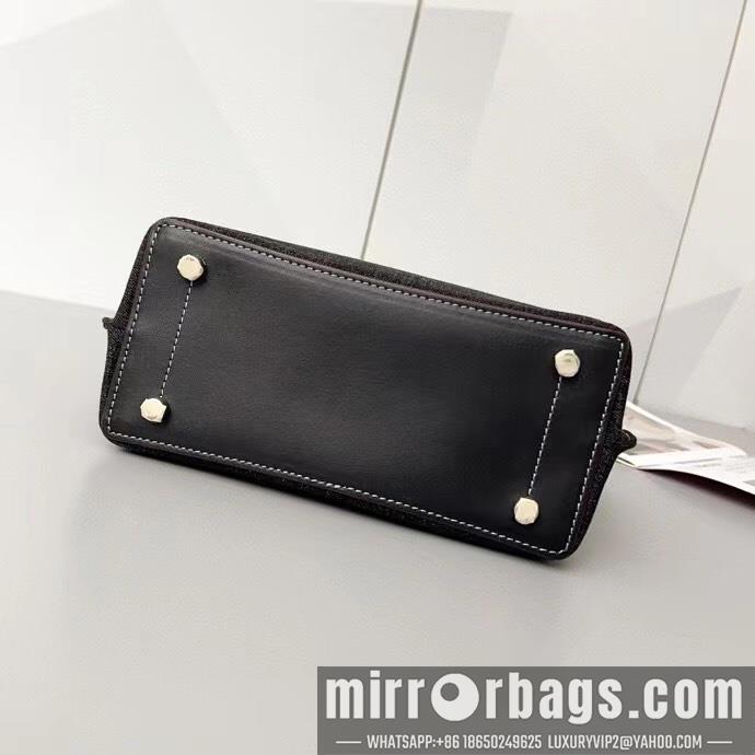 Coach Bags CR708 24X20X10cm AZ 2colour
