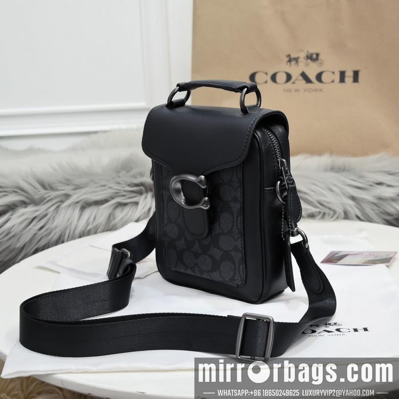 Coach Bags 1053 16X21.5X5cm XM