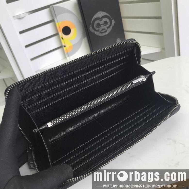Coach Bags F58113 19.5X10.5X3cm XM