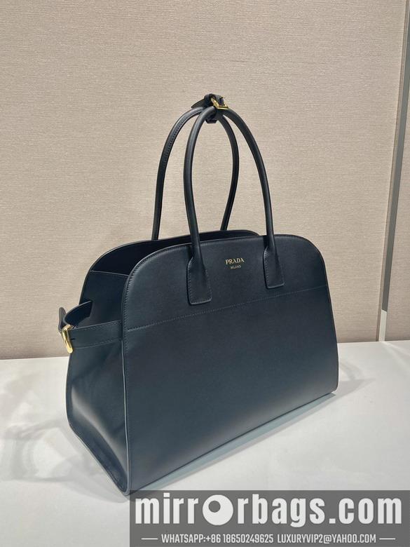 Prada Bags Prada 1BG508 40x29x20cm AP