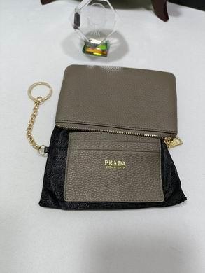 Prada Bags 8067 15X9.5cm ZY
