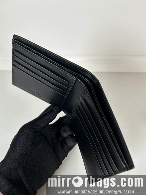 Prada Bags 2M0513 11X9.5cm