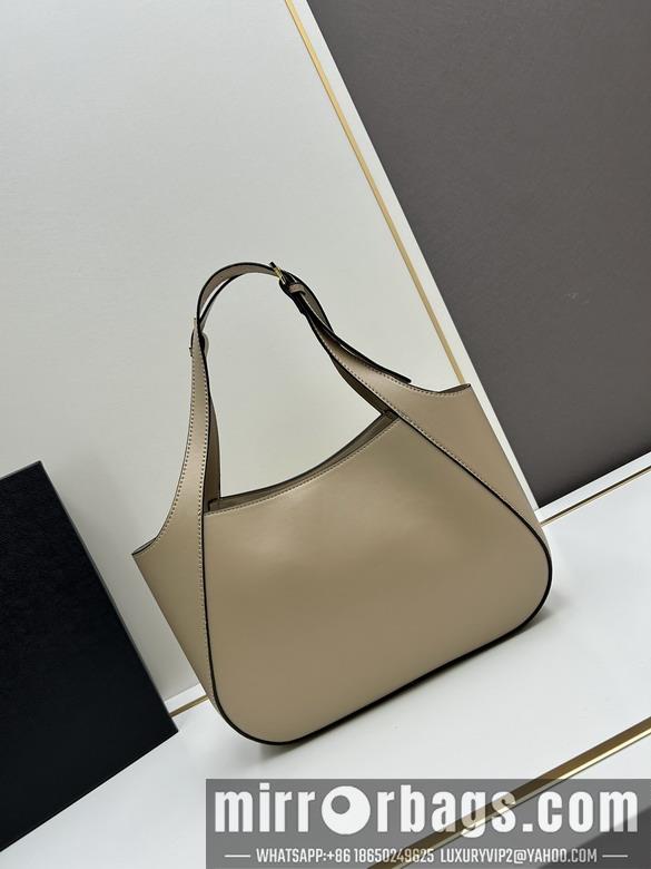 Prada Bags Prada 1BG488 28x20x7.5cm jj4