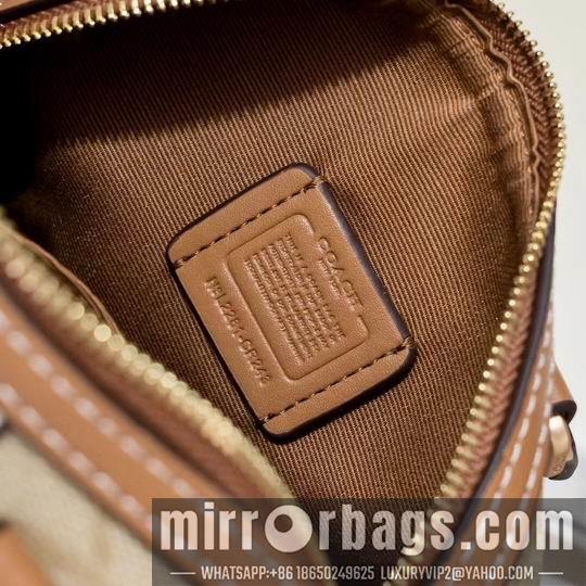 Coach Bags Coach CR243 16.5x11x9cm zy