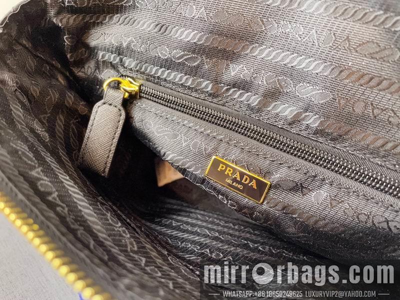 Prada Bags 6802 25cm CN