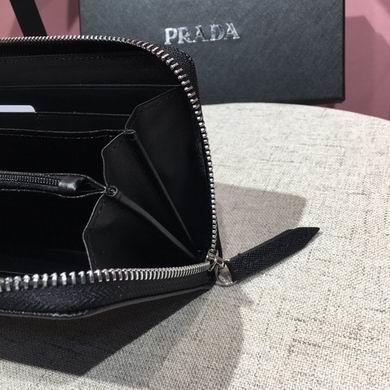 Prada Bags 6072 19X10cm ZY