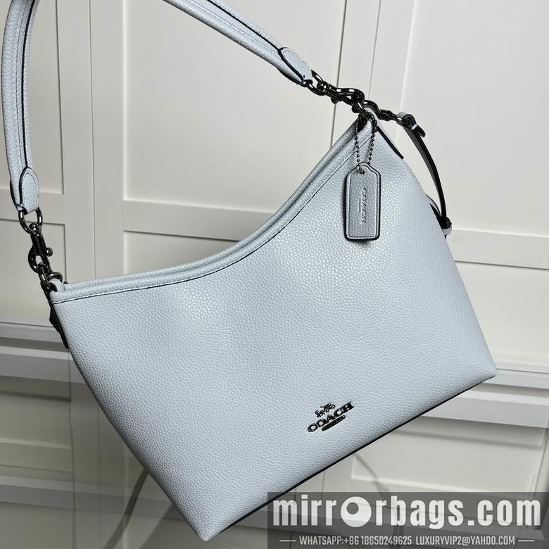 Coach Bags CR149 28X18X11cm AZ 5