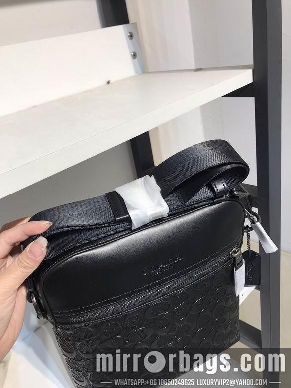 Coach Bags 73338 23X27X5.5cm XM