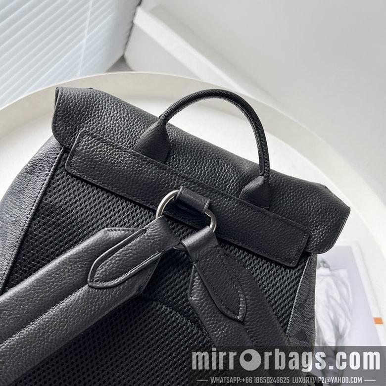 Coach Bags C5414 30X42X15cm XM