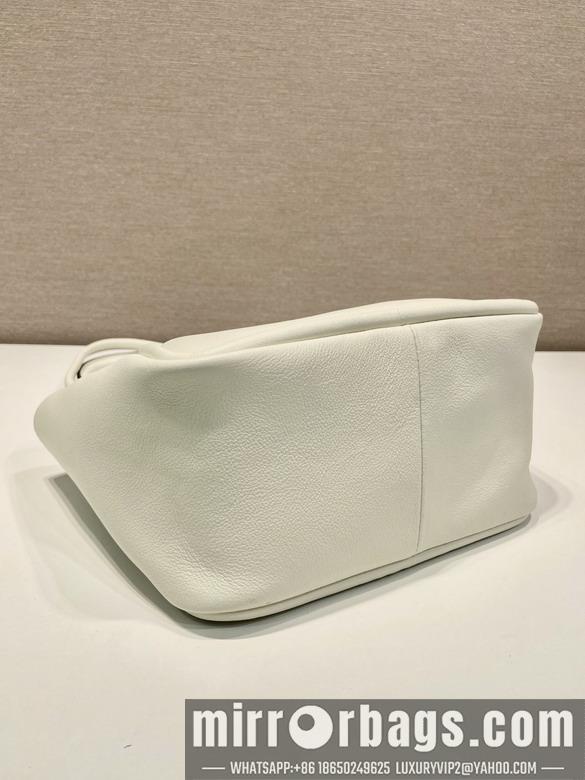 Prada Bags Prada 1BG539 25x18.5x12.5cm AP1