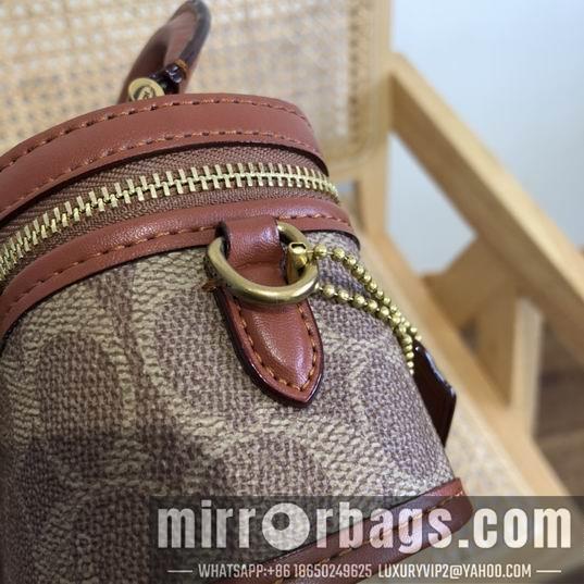 Coach Bags 030402 JH
