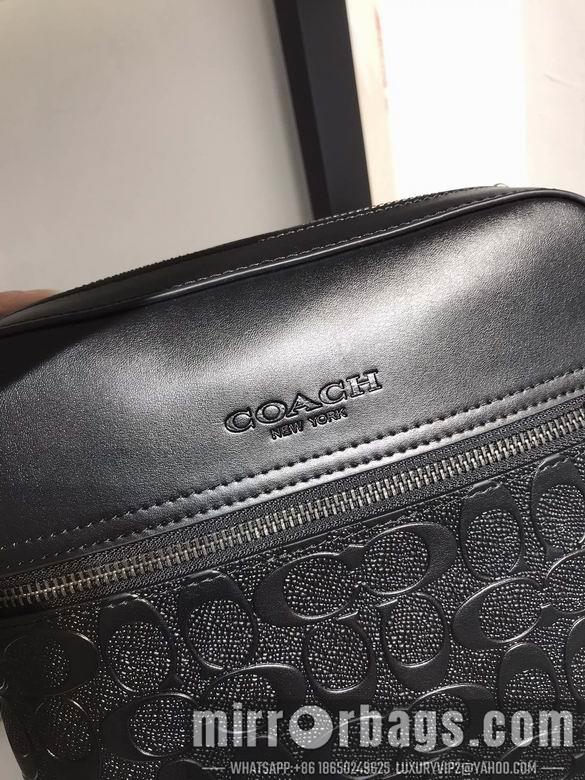 Coach Bags 73338 23X27X5.5cm XM