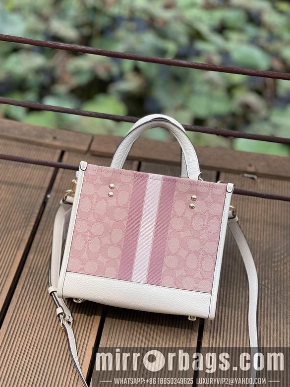 Coach Bags BH5794 29X22X13