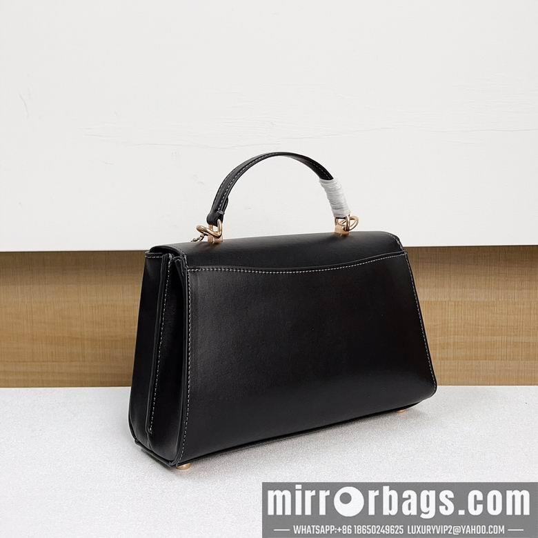 Coach Bags CR531 27X17X10cm AZ 2colour