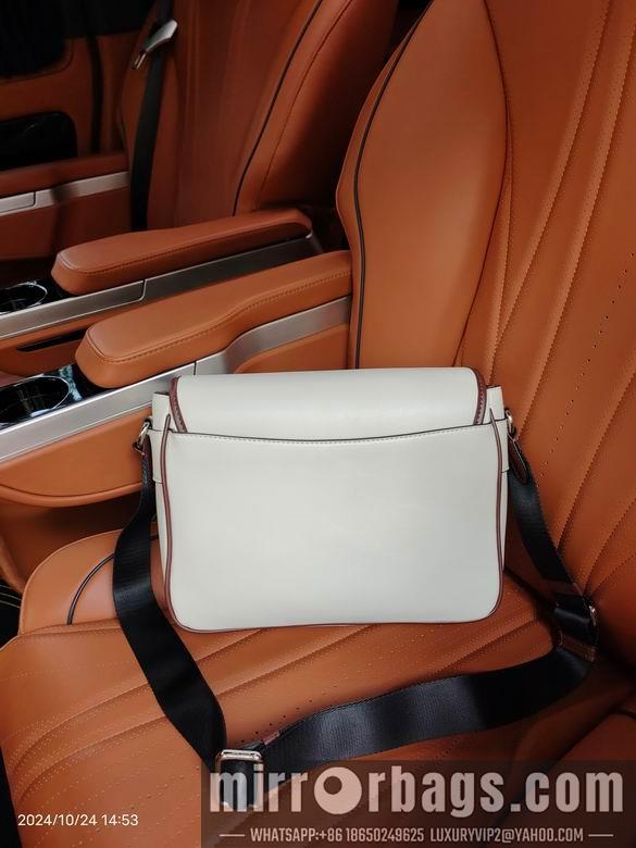 Coach Bags CT110 28X22.5X7.5cm JH 2colour