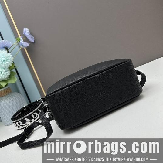 Prada Bags Pradar 1BH082 22x14x8cm ww3色