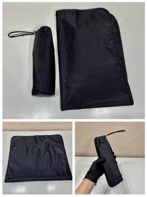 Prada Bags 1BG102 35x30x17cm Ap