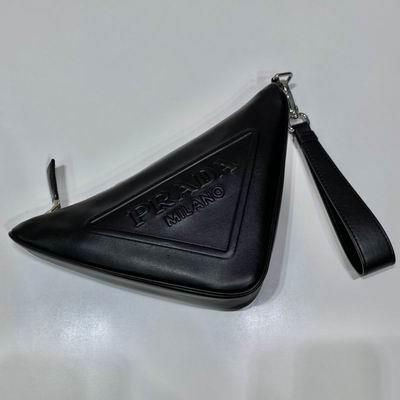 Prada Bags Triangle 1NE039 26x14x5cm ap 05