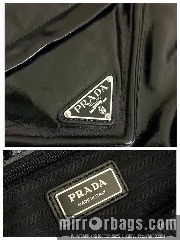 Prada Bags 2VG120 31.5X42.5X16cm WP