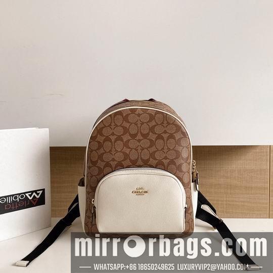Coach Bags 5671 27X36X13cm AZ 5