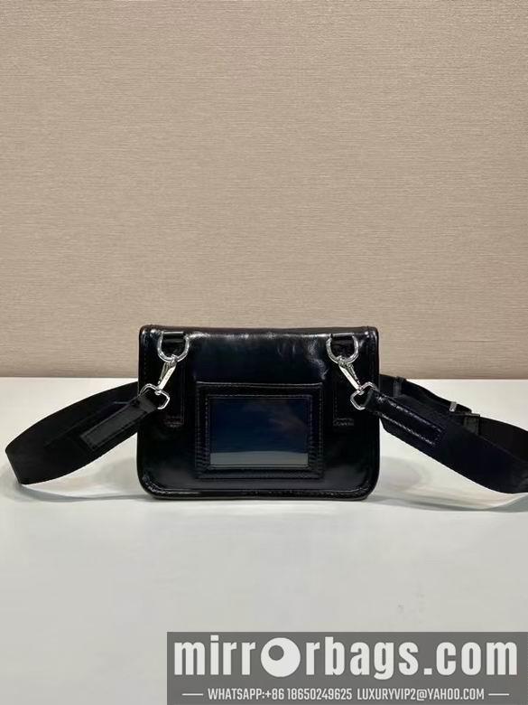 Prada Bags 2ZH108 18X13X3cm WP