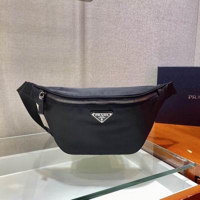 Prada Bags 2VL033 33x24x13cm ap 07