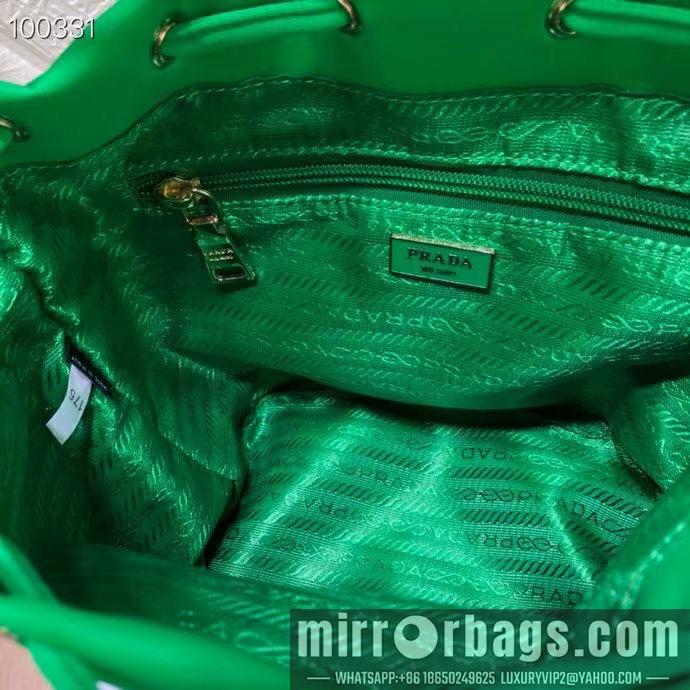 Prada Bags 938 17.5X22.5X13cm CN 6色