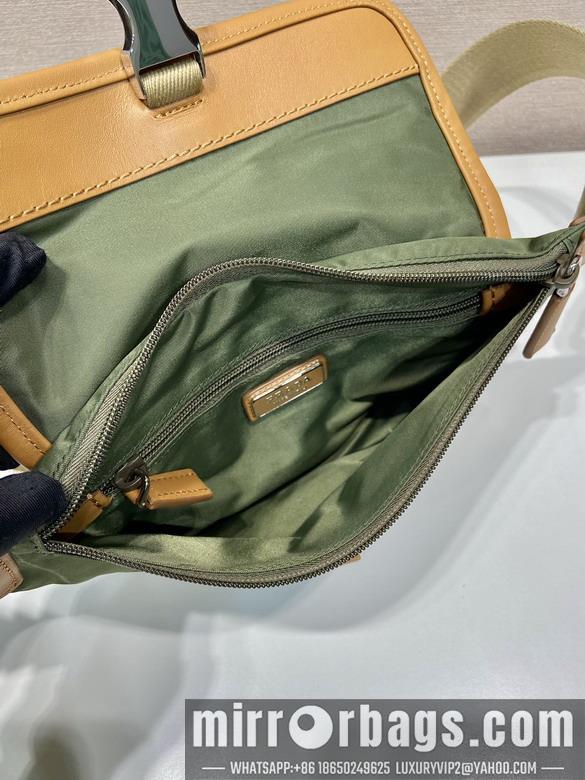 Prada Bags Prada 2VH176 AP