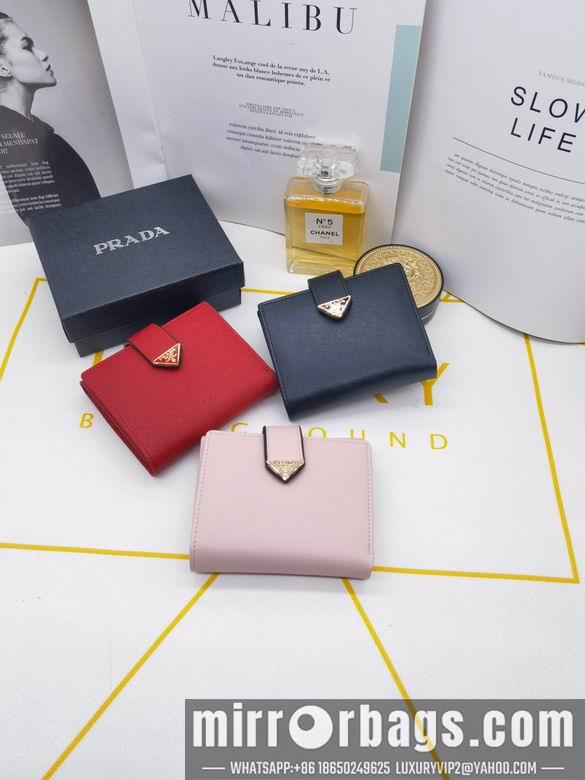 Prada Bags 2185 XMY 3colour