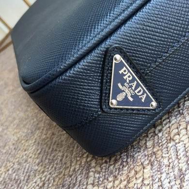 Prada Bags APVS0363B 37X28X6