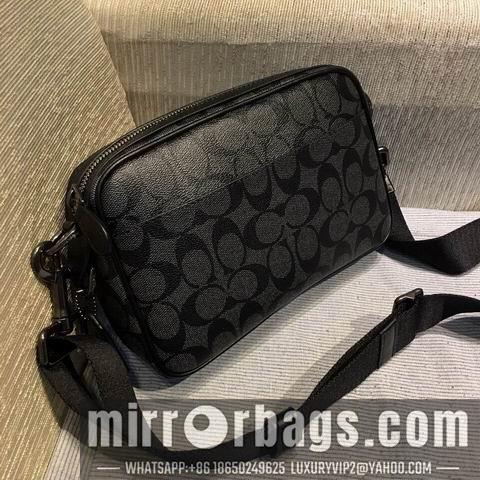 Coach Bags BH50715 26X25X6