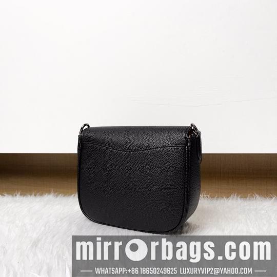 Coach Bags CP103 CP107 cq185 23X20X7cm AZ 4colour