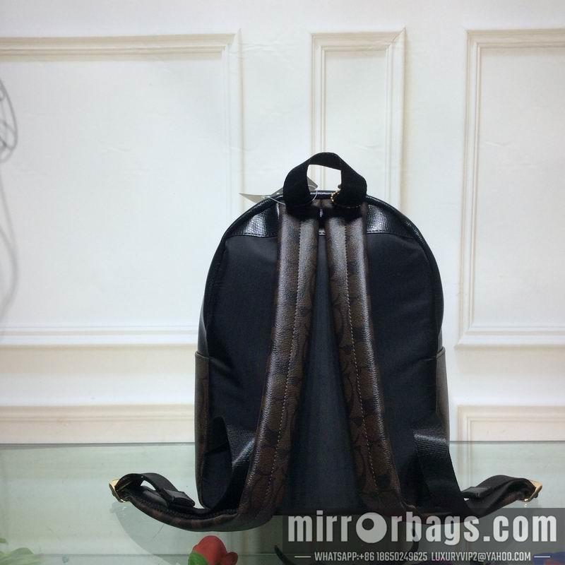 Coach Bags 58314 23x30x10 cm